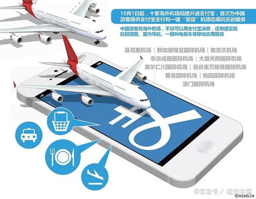 支付寶七夕新功能上線 1000元免息支付，智能設備助力浪漫表達