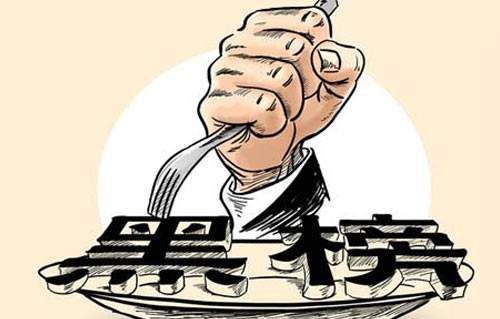 警惕！周末追劇常備小零食，這些品種可能暗藏健康隱患