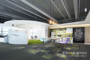 融合創(chuàng)新與溫度 郎乾生物科技辦公室設(shè)計(jì)與食品銷(xiāo)售空間的雙重思考